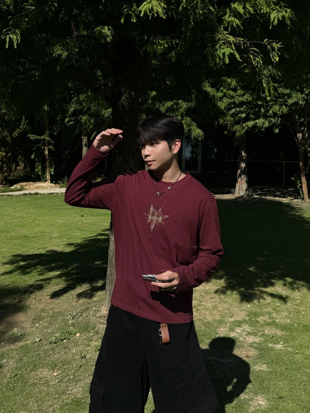 image_7CB55157-8D6D-48C8-B4AE-8C38869A3D45_1758176446