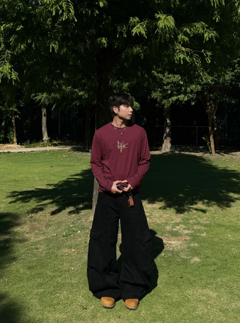 image_DEBA93EC-ABF2-4F0A-8242-ABA0BFFEDD10_1758176446