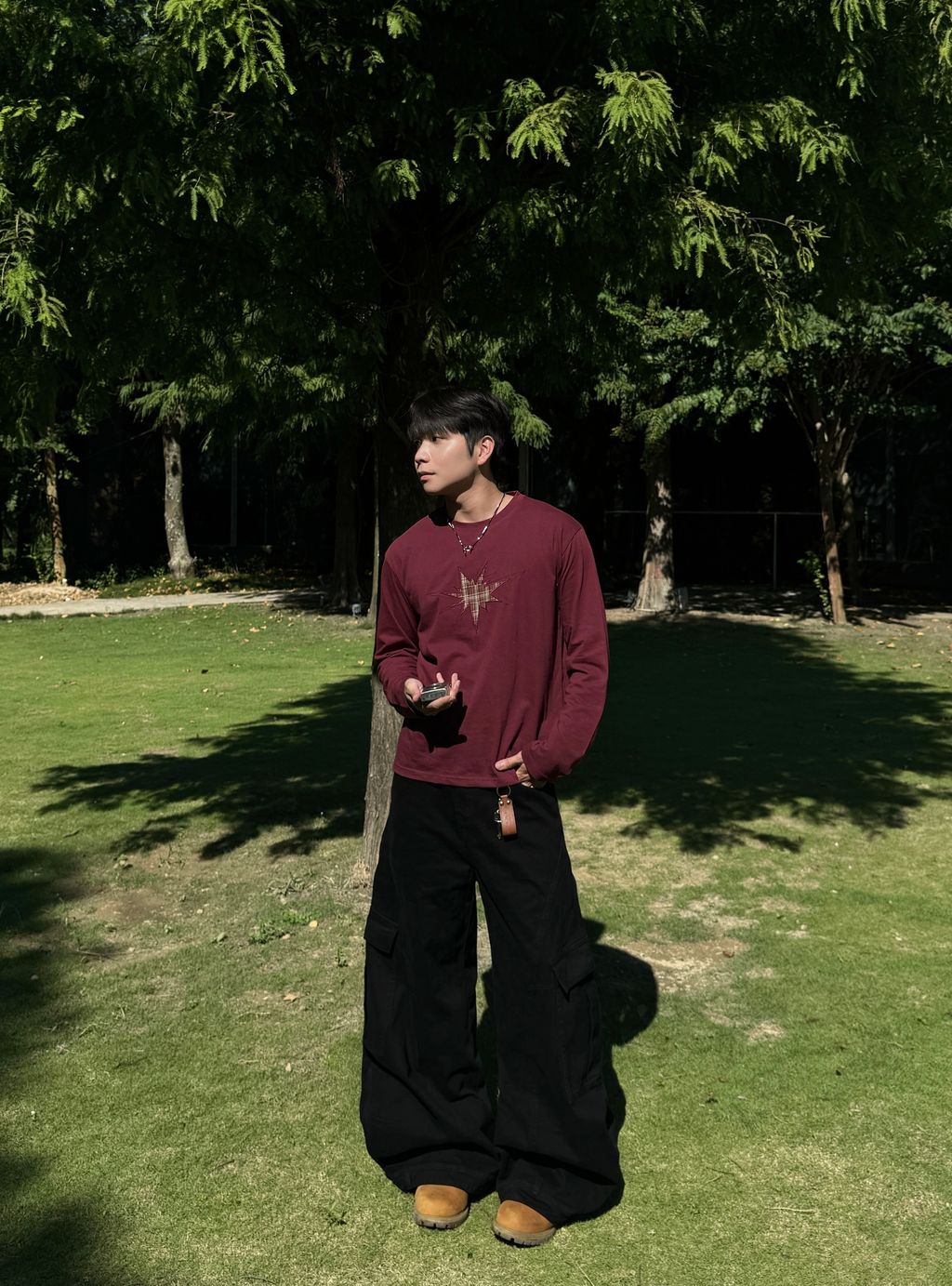 image_59A19F94-1A8A-4358-96FA-2EA8F27B853E_1758176446