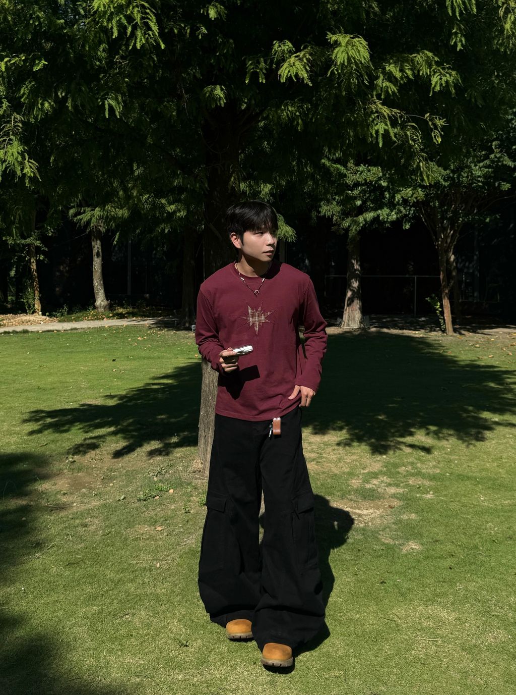 image_1E82E123-120F-45F4-BDE0-42D09B80FC95_1758176446