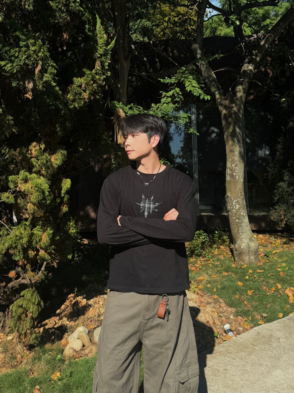 image_D66F8E14-4C13-4098-BADD-D6A4184A93E1_1758176446