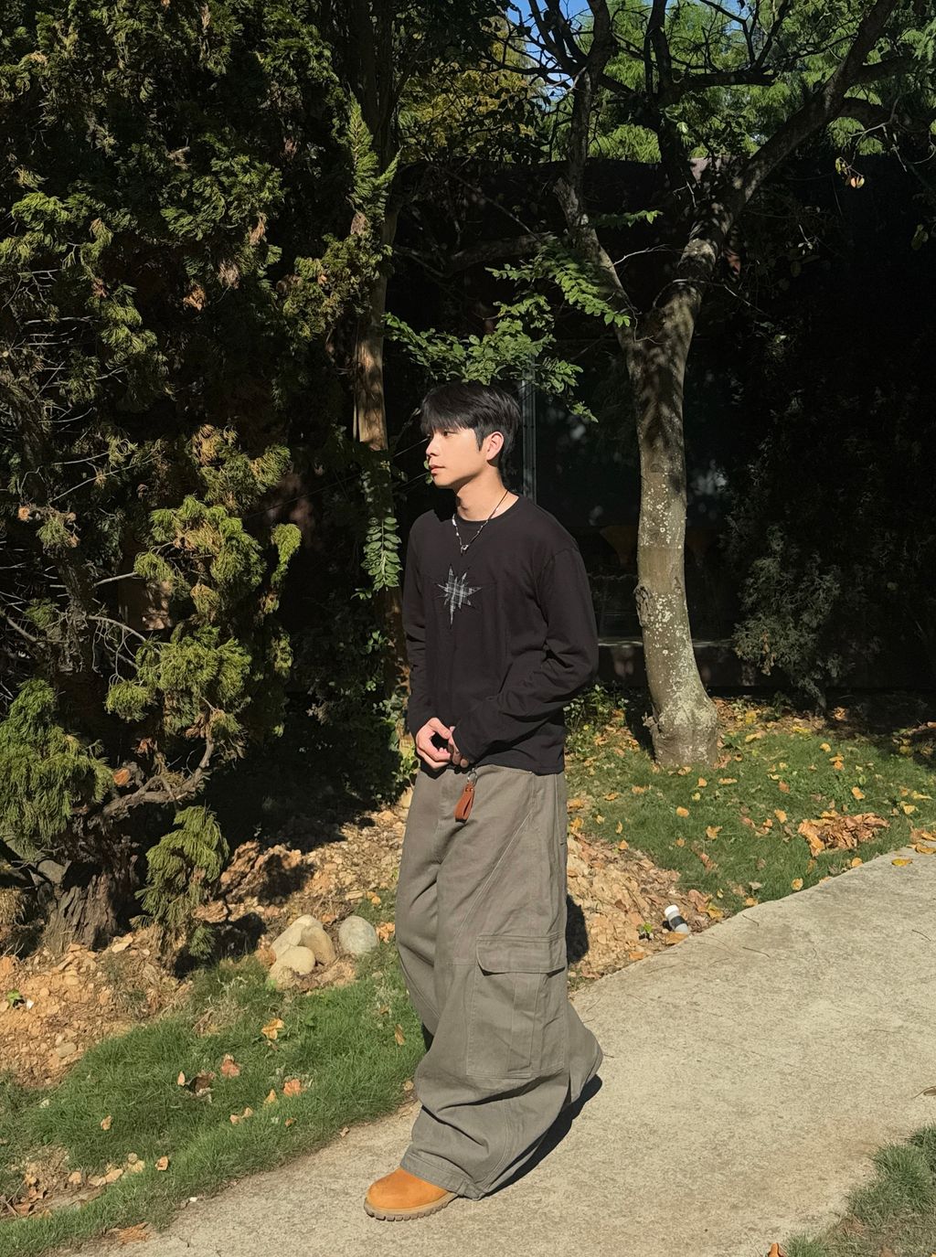 image_EFD6F3DC-B631-474C-B40B-1C9077CAEF77_1758176446