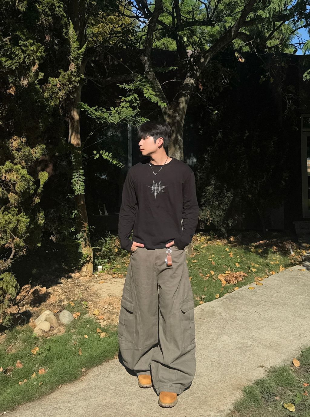 image_CCD89795-75C0-4A33-8D87-2A5FCA144061_1758176446