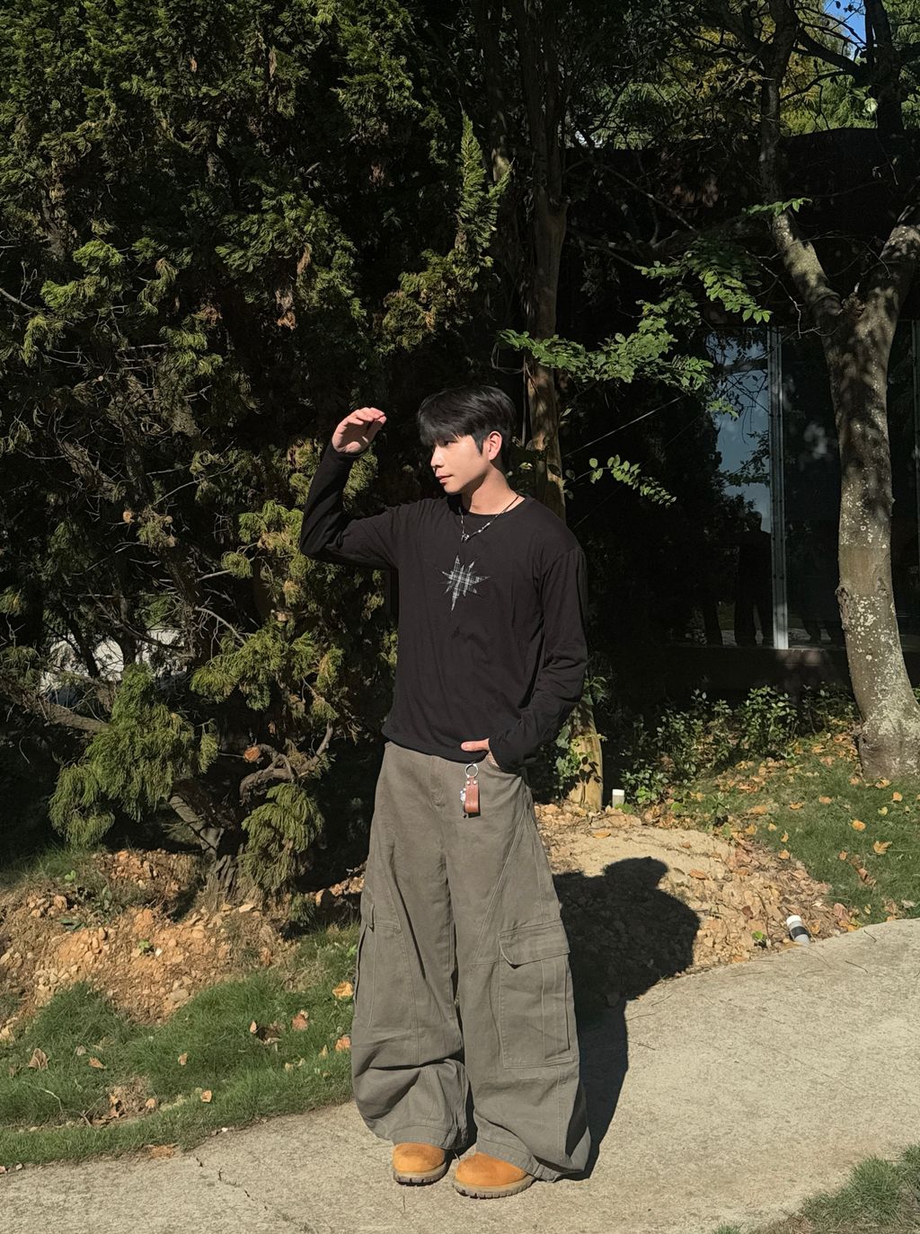 image_23C644BB-08E7-4976-8263-AF699EB854CF_1758176446