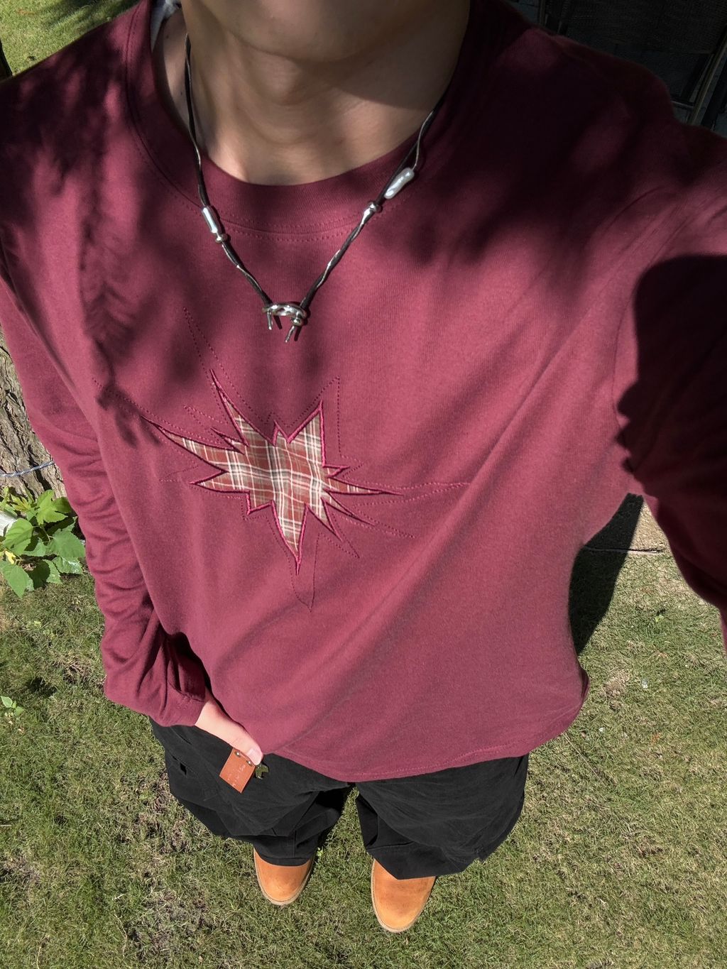 image_79748908-0FCC-425F-AE90-636B099048B4_1758176447