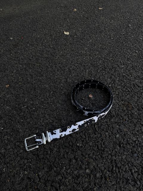 image_2BEE4E78-6AF5-4CE4-8670-6DDC646C6616_1758176755