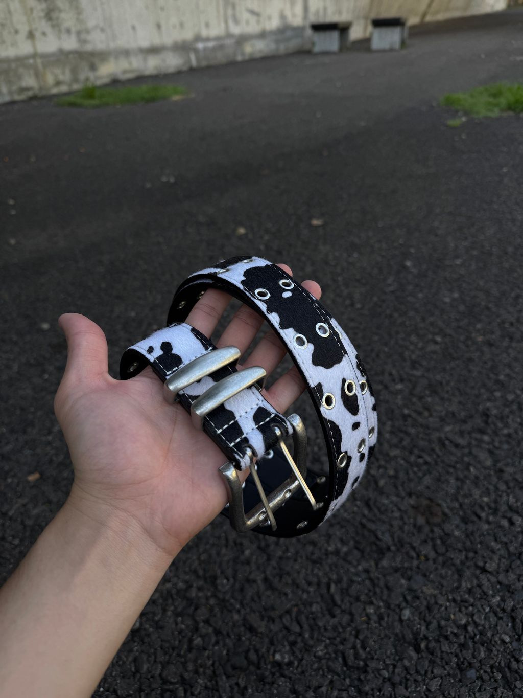 image_96AE1505-B13A-44DC-945E-4C0FEF908E16_1758176755