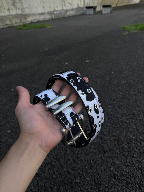 image_96AE1505-B13A-44DC-945E-4C0FEF908E16_1758176755