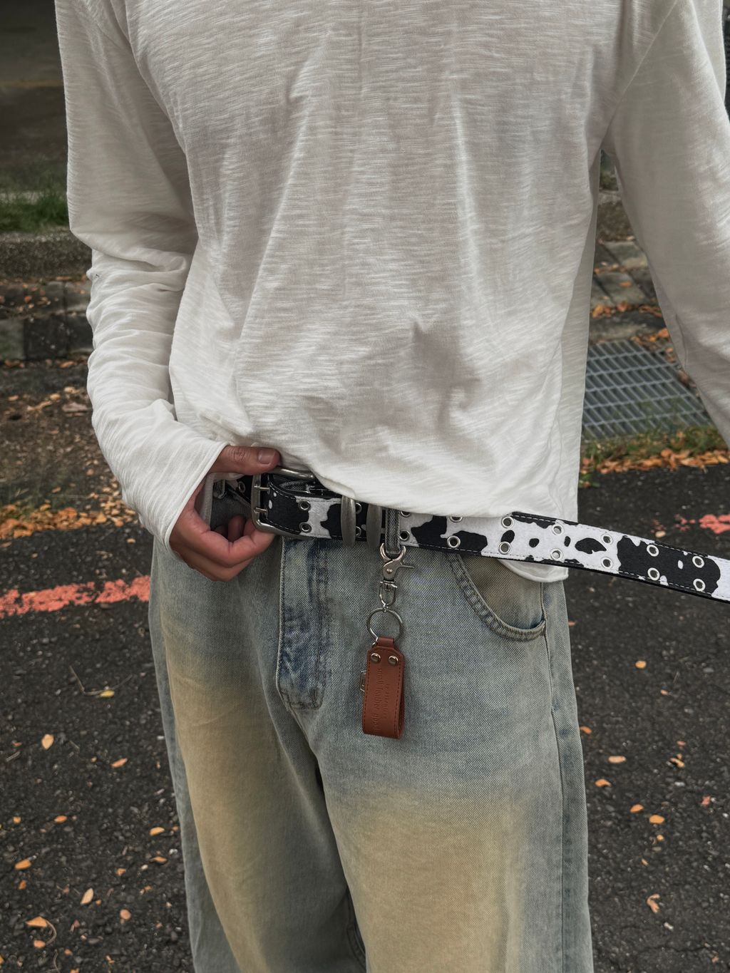 image_91056B69-23B7-4FE0-A12C-4906707E5C88_1758176755