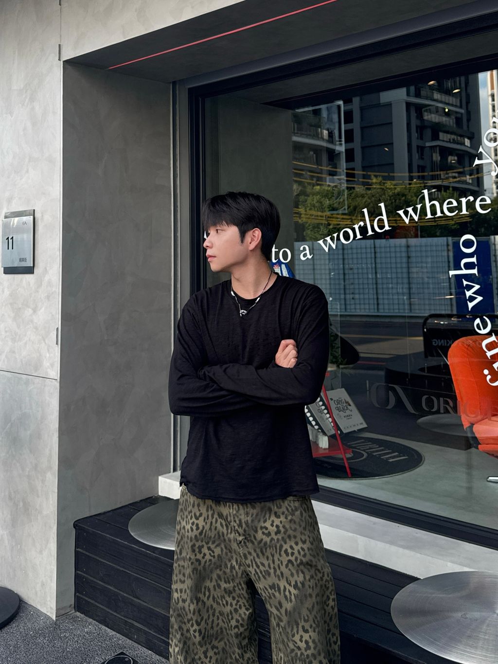 image_EE2979F3-981A-4080-A9BE-C0FB415A966B_1758177127