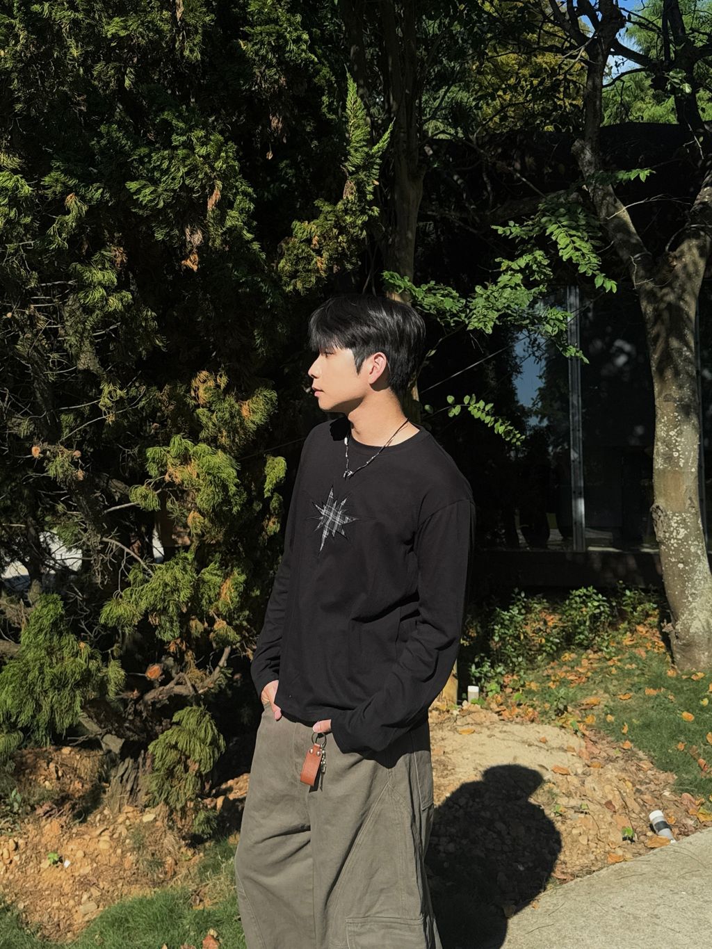 image_4C79C25B-0DF6-4D93-AE8A-9D11CF8FED3D_1758177127