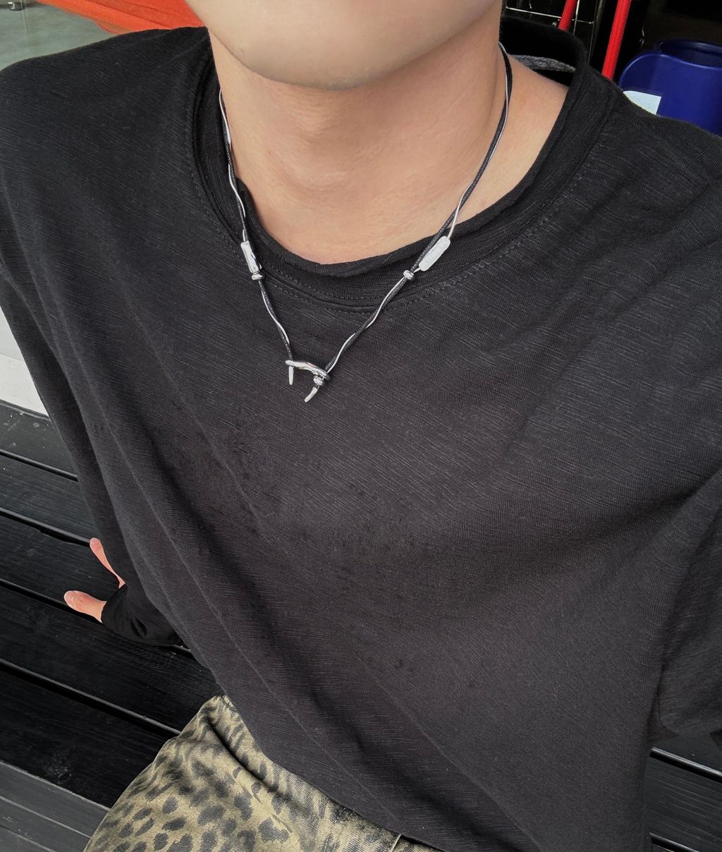 image_BDD989AB-DEA9-49FE-9DE0-FC62D5F3D34B_1758177127