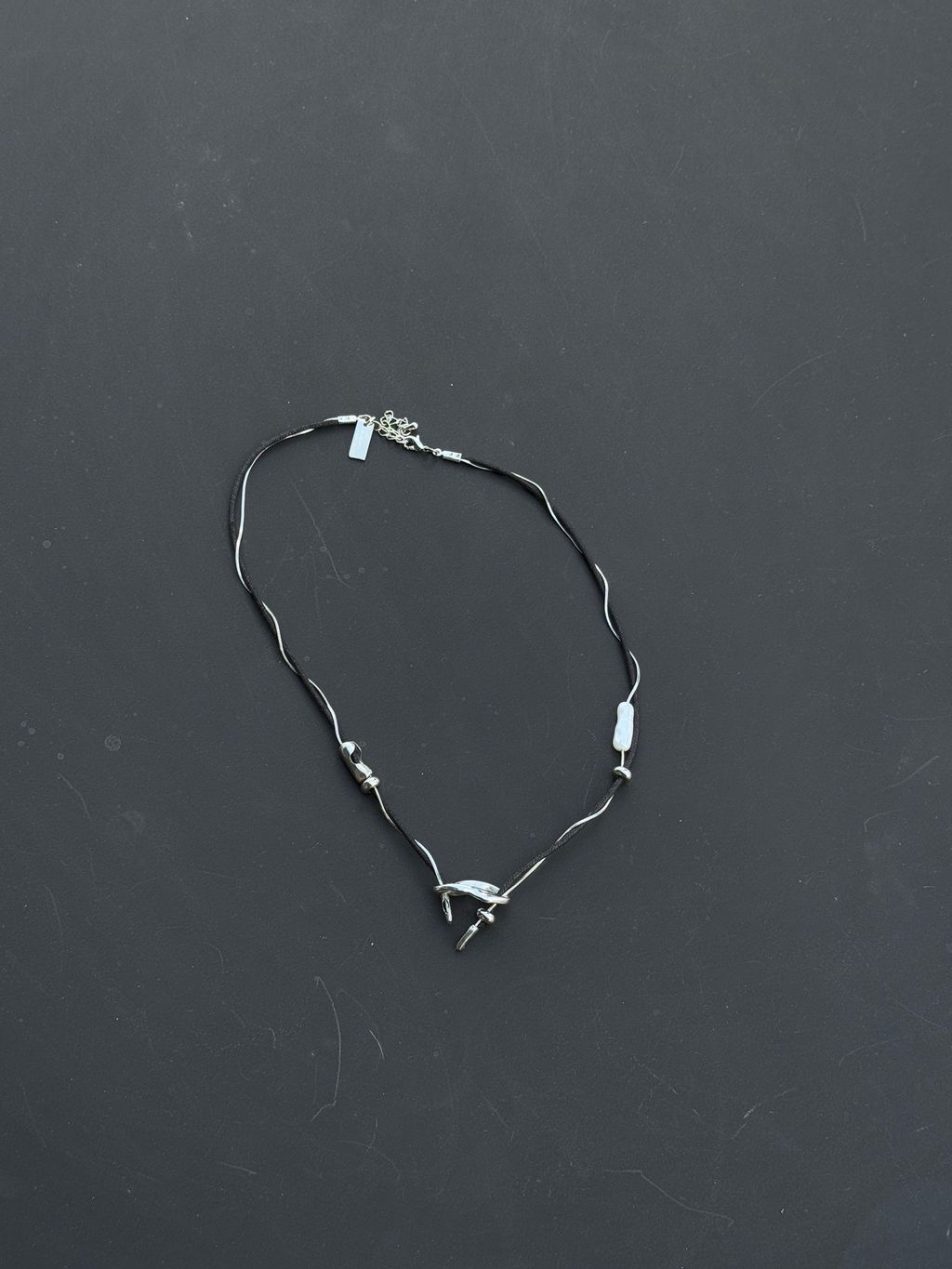 image_51BD5CEE-625C-47E2-BC62-F32F04B60E7D_1758177128