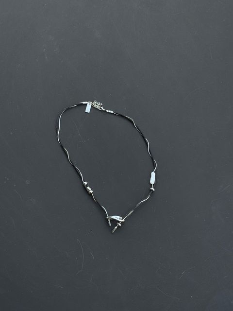 image_51BD5CEE-625C-47E2-BC62-F32F04B60E7D_1758177128