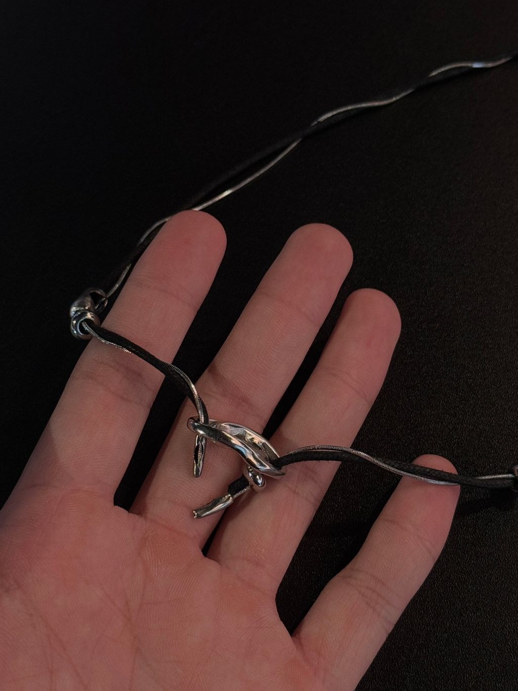 image_866A497A-A601-45F4-A14C-16A7A8C953BC_1758177128