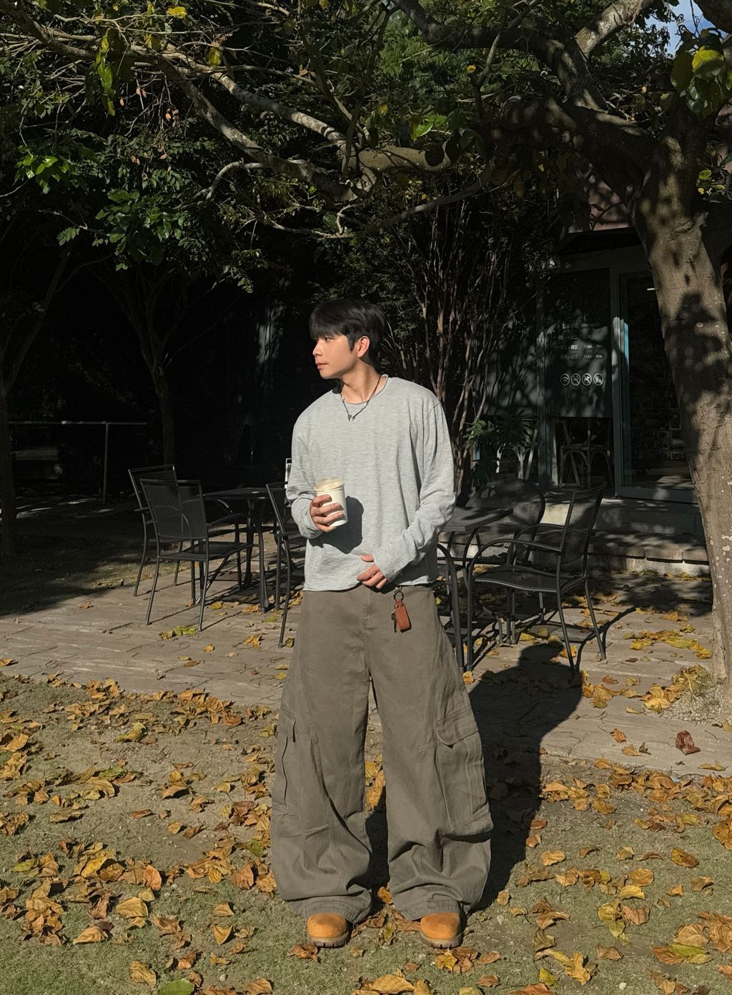 image_F2DCE4C4-D02D-49B0-9380-A7B23471C068_1758177233