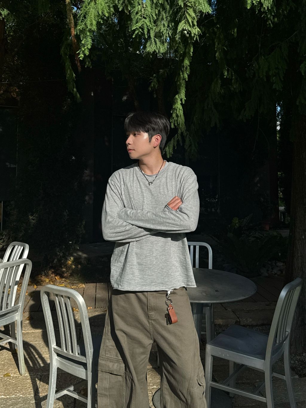 image_586074FF-C09B-4077-8002-2E438F97A3AA_1758177233