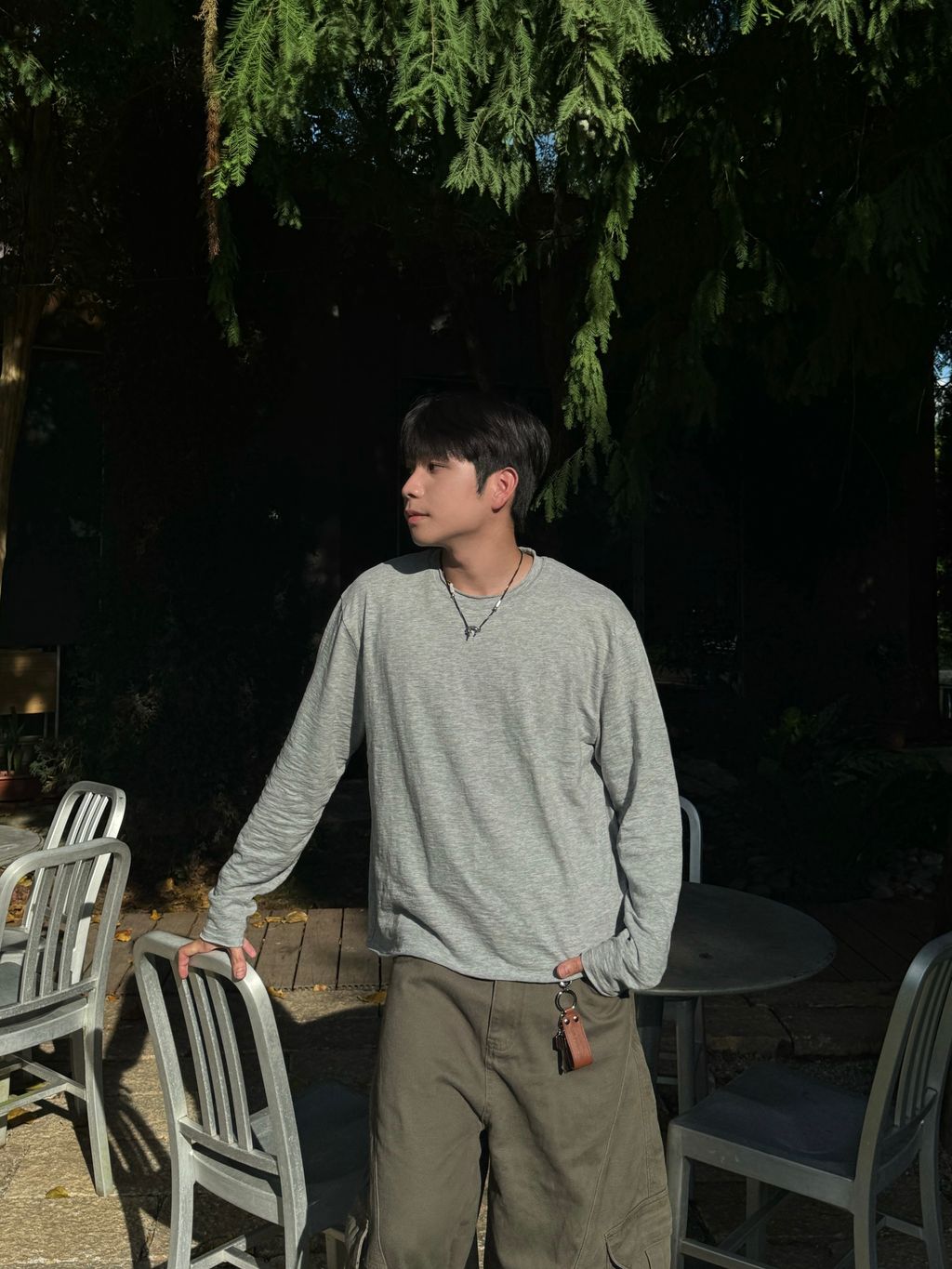 image_E4CA8CDD-D82F-4946-8680-ED17004B6CCE_1758177233