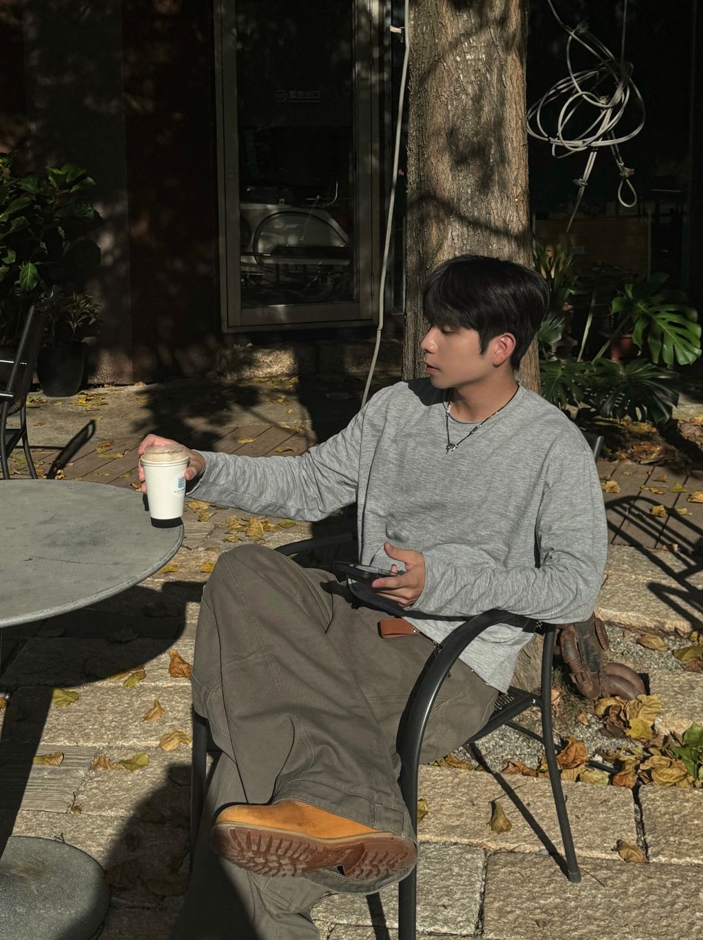 image_3B05660C-CA9F-406D-9C4B-AFE125E73CC5_1758177233