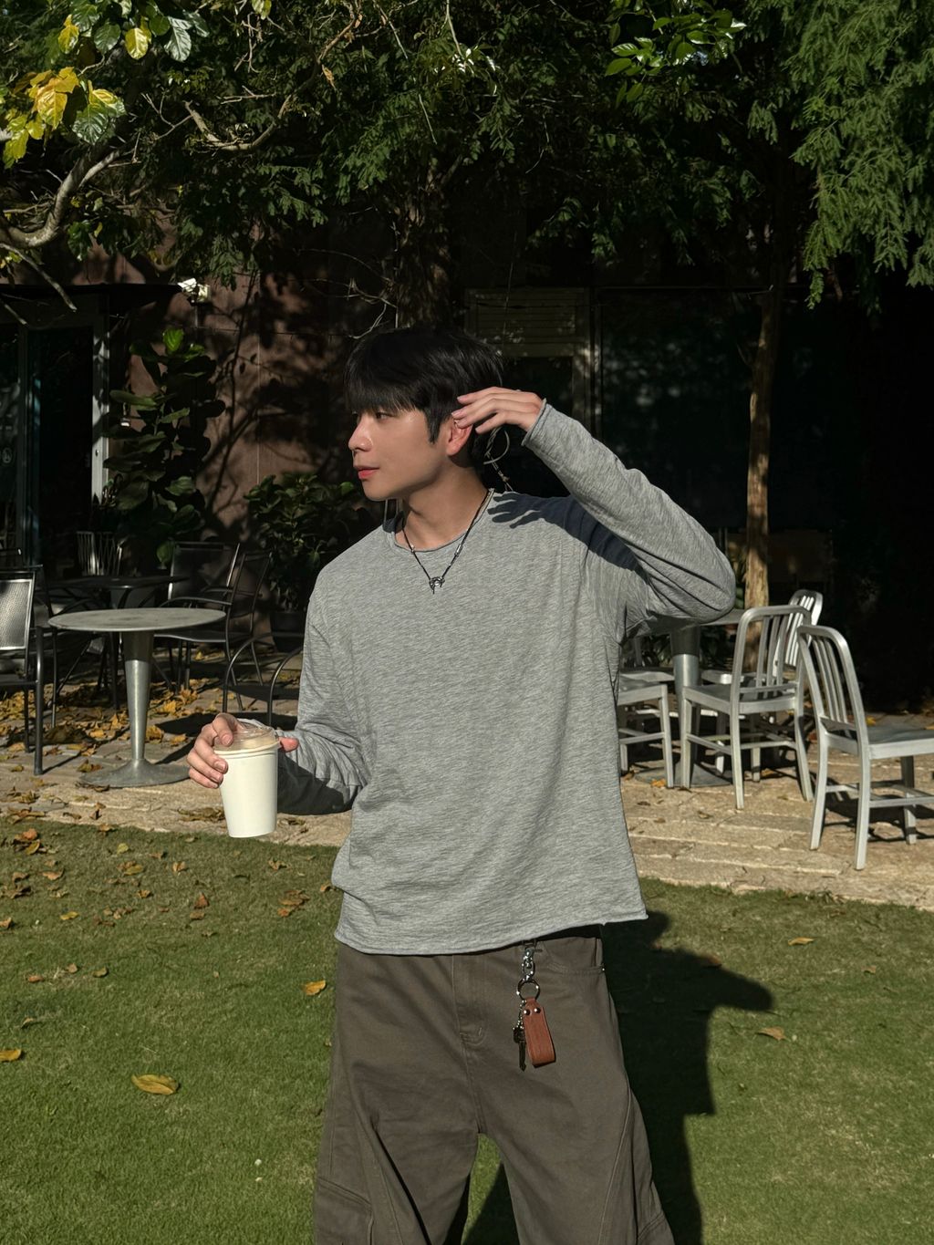 image_78006967-4211-4532-AAB9-19F5D737D2BD_1758177233