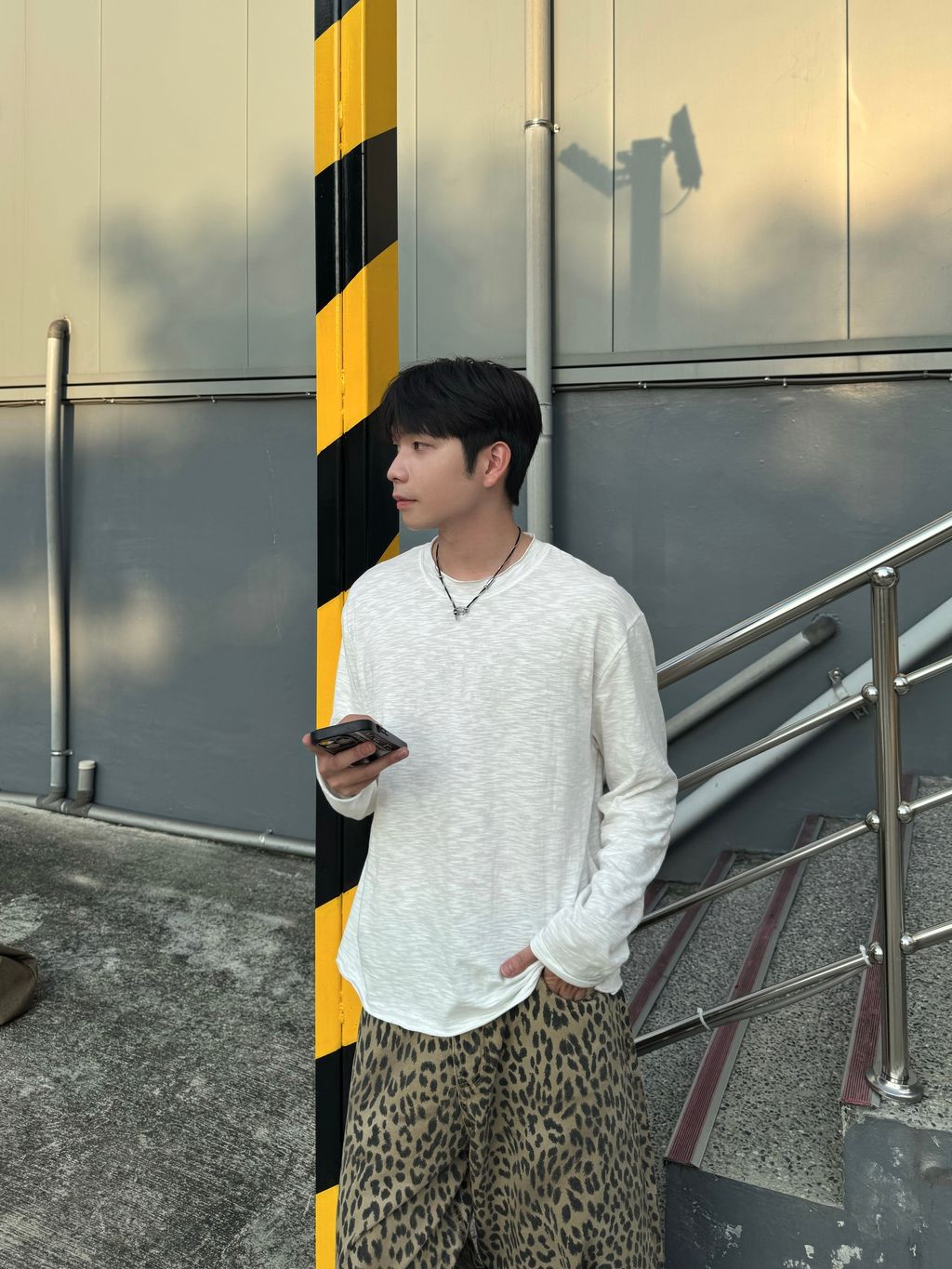 image_F00AF2D9-B73F-4821-AD0F-1998D2D9DC10_1758177234