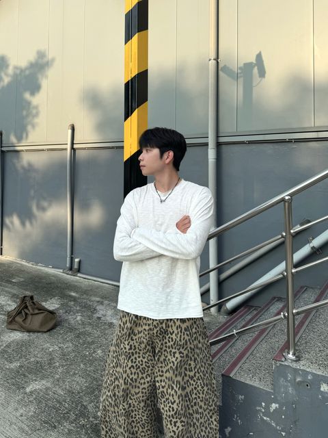 image_91EBB377-153B-478F-A799-0ED94BC2F7E9_1758177234