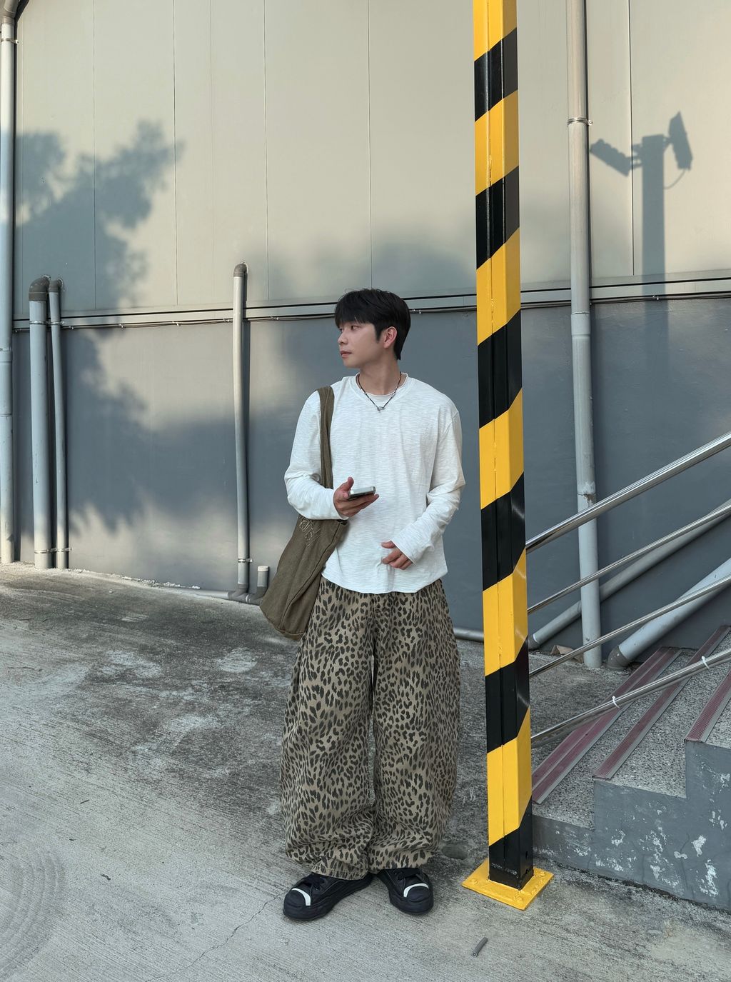 image_43604456-C64B-4016-886D-00BD55152B02_1758177234