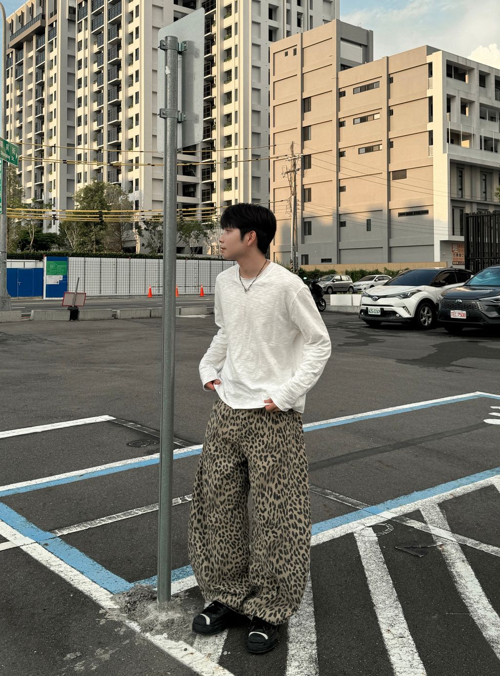 image_5DA7A871-554B-434B-B9AB-6C054B897789_1758177234