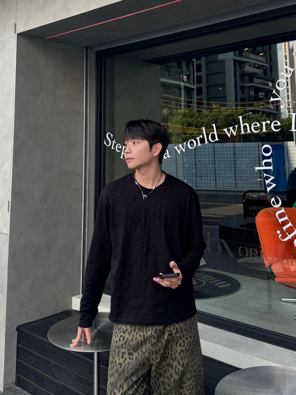 image_6EB64A7F-5933-43E7-9745-83CE336C9571_1758177234