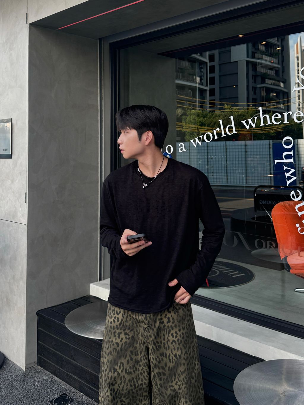 image_EBF69A57-590C-43CF-B8AD-804877575483_1758177234