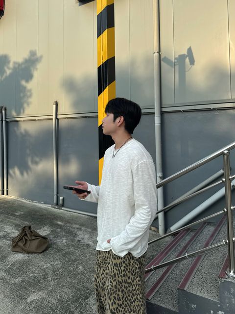 image_7980145B-B17F-4857-AE0E-5EF40E6743FD_1758177234