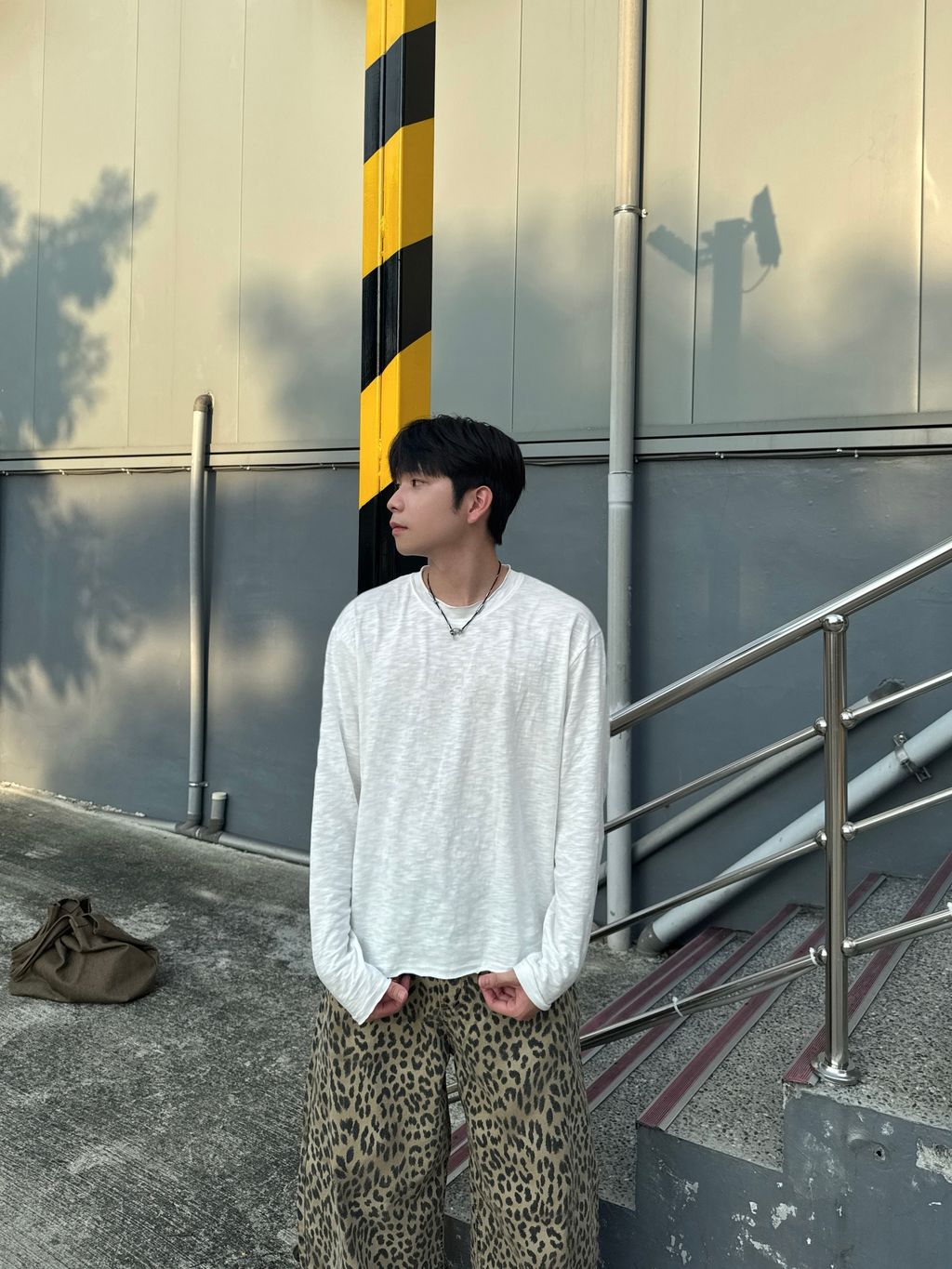 image_CEAB00E3-7D50-49CA-B73F-E9DA6ED4B28A_1758177234