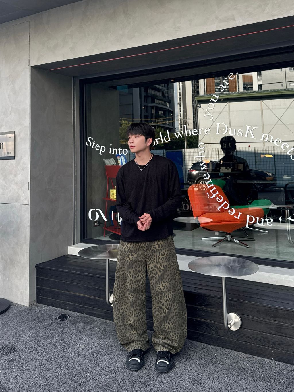 image_92D36A83-D408-4F4D-9326-4B631A0F284A_1758177234