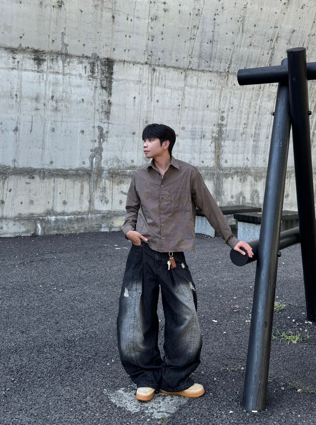 image_FBFC282B-8598-4FC9-9A54-3559E7A0BC0B_1758177402