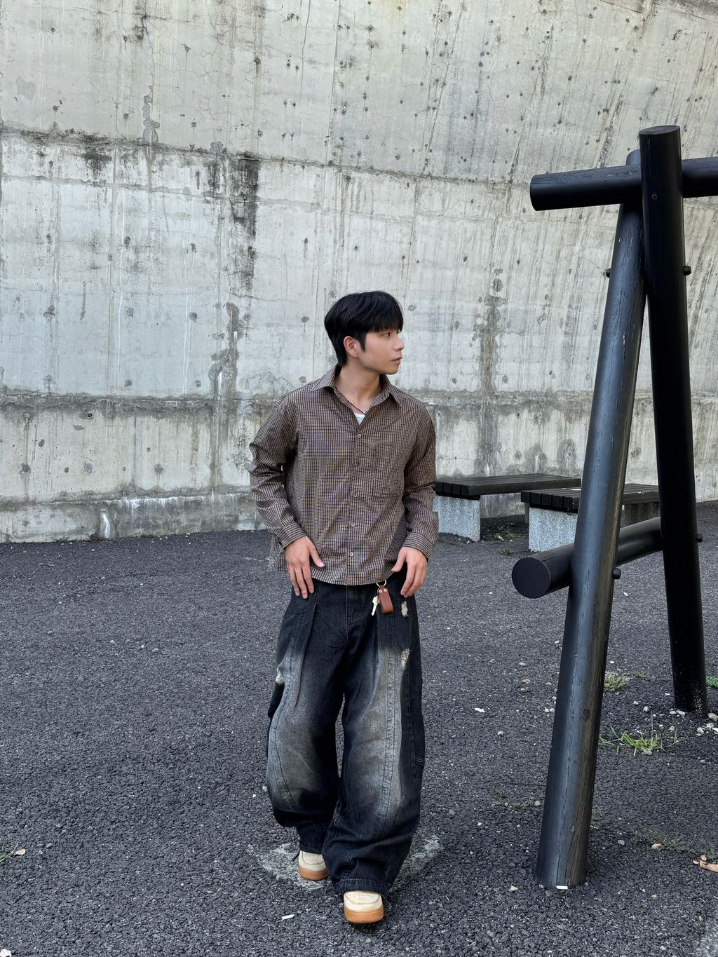 image_4522697F-97FD-4973-A1DC-E3BE97745644_1758177402