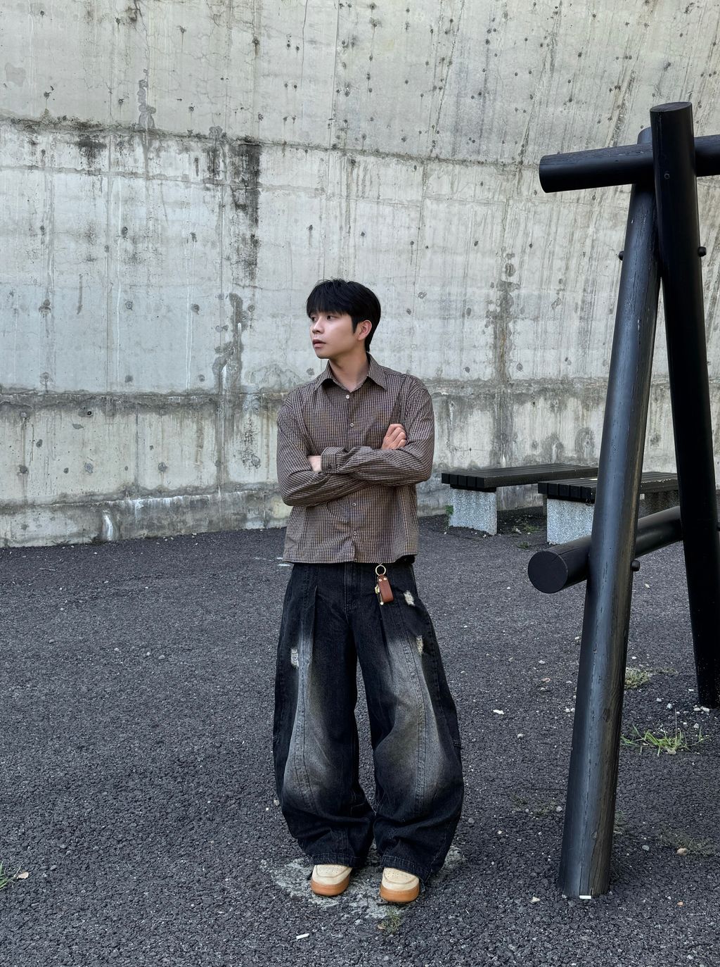 image_9E35122F-3F14-4362-836C-06DDA9E72EF2_1758177402