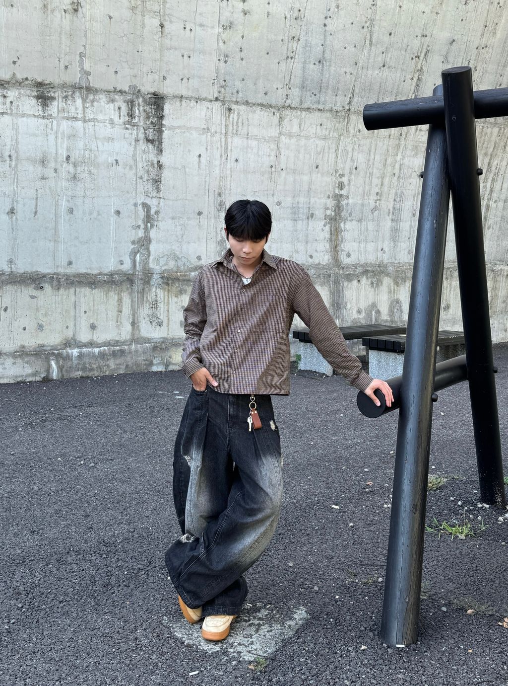 image_20EFB336-1013-426A-9CFC-4ED5EE03417F_1758177402