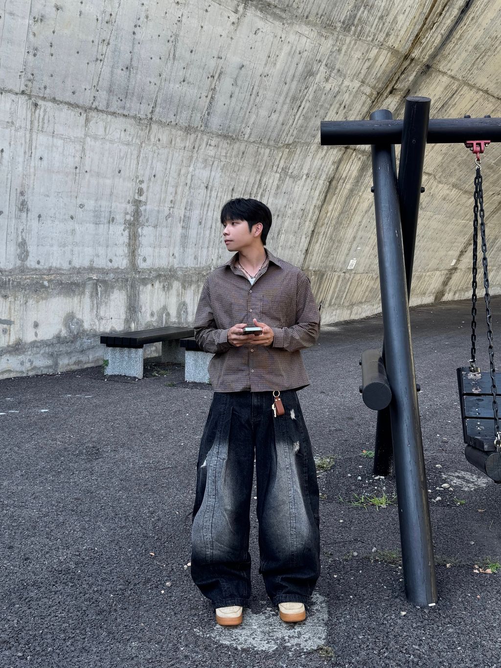 image_D9565977-61F0-454E-8315-2D32E92E6E61_1758177402