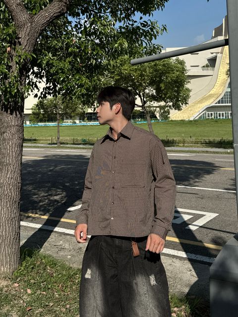 image_C9BDA518-ABD7-46A7-A6E9-7CBB48C9C71C_1758177402