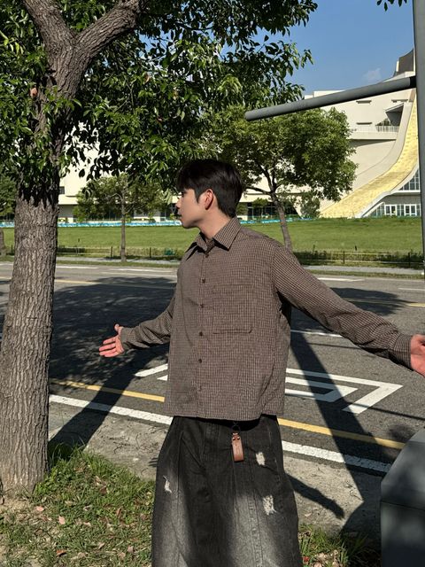 image_156B194E-3D36-4F72-9B77-FEF783129C3F_1758177402