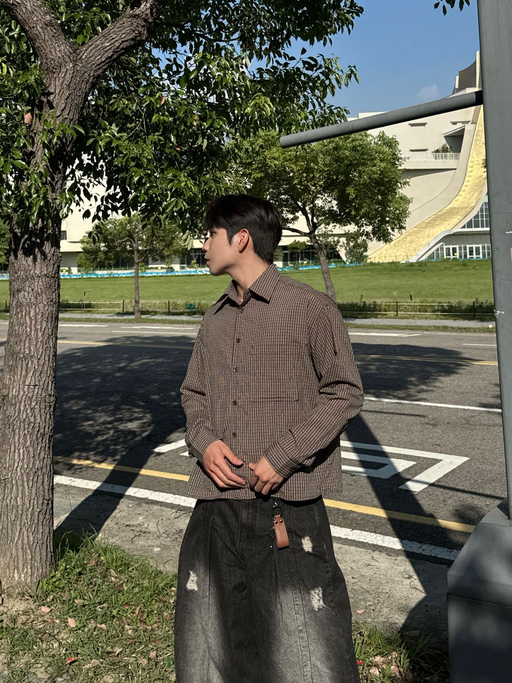 image_09BED92F-18AE-48ED-B38E-F1510F57F85B_1758177402