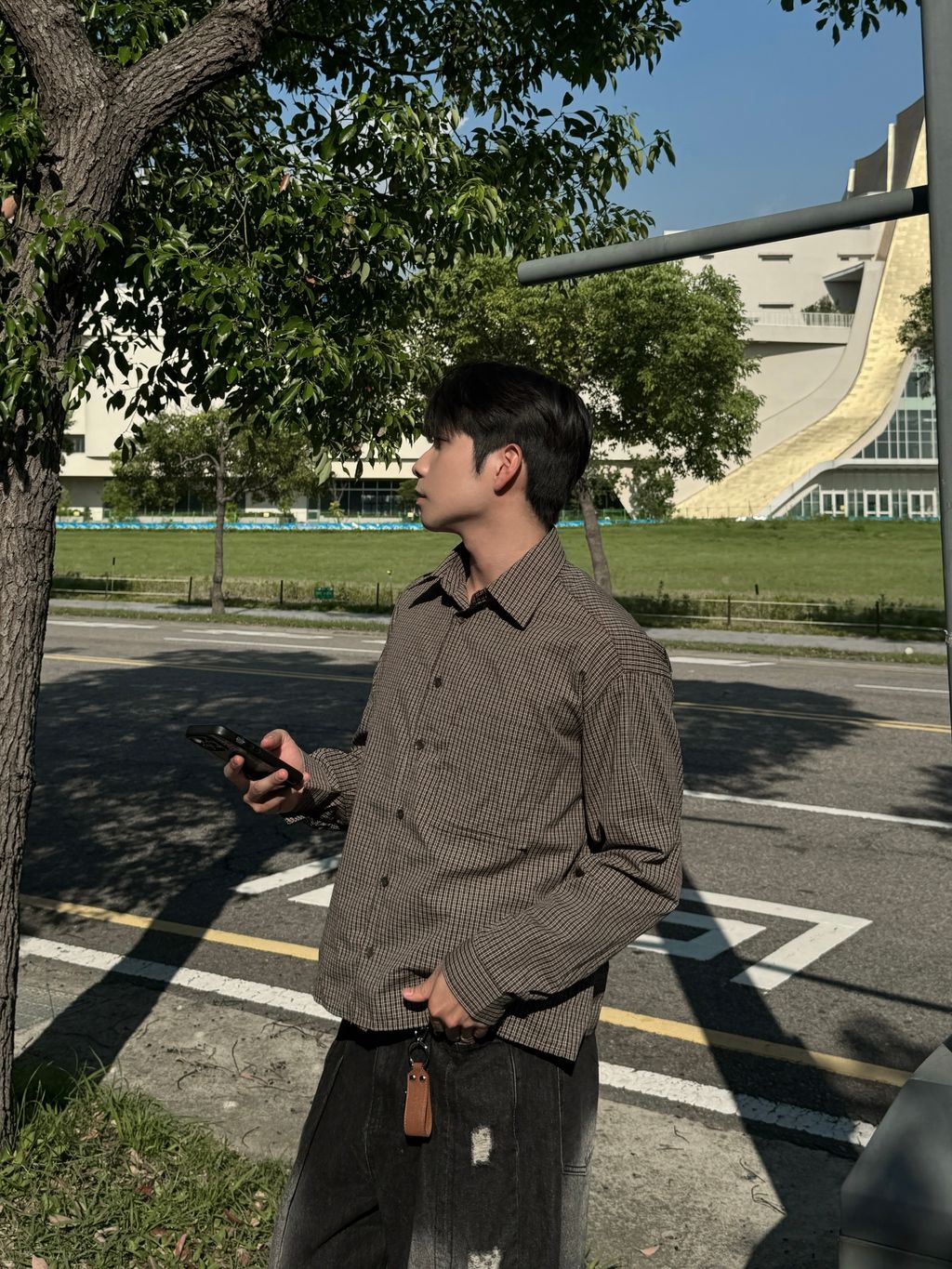 image_1848A0FF-CBF9-477A-9165-ABD5483361C5_1758177403