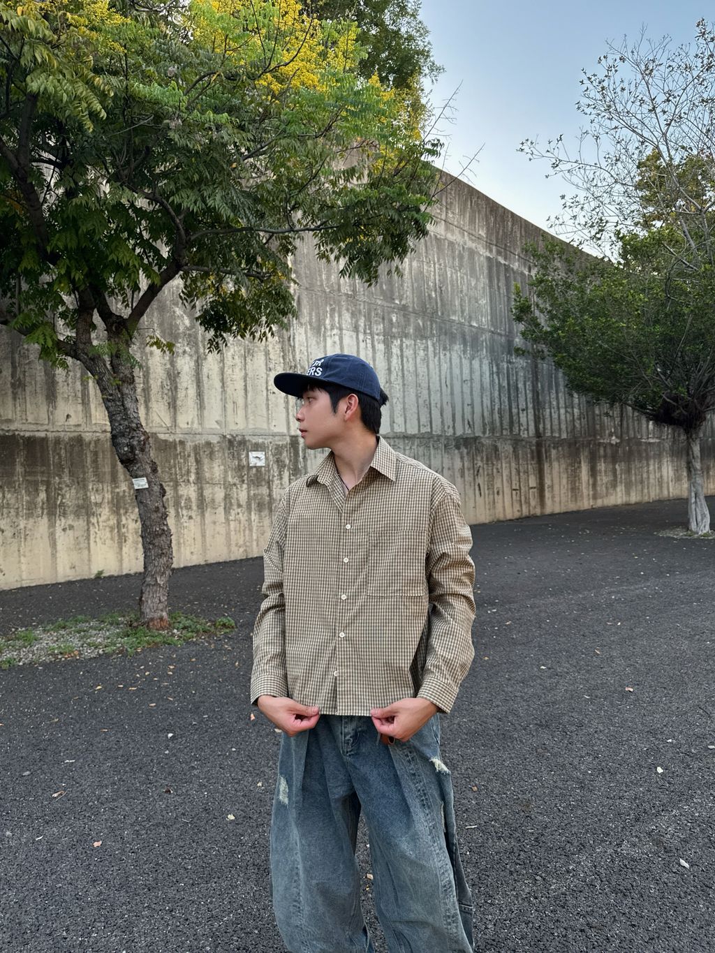 image_1072D079-1F72-4A52-87CF-2835ACA6578C_1758177403