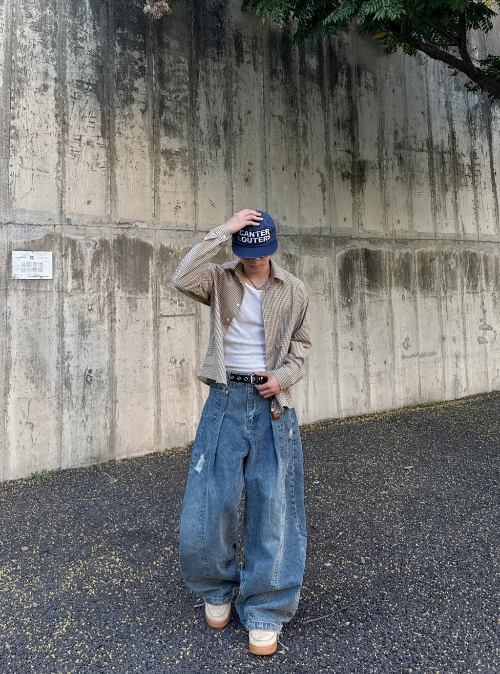 image_A93B8AC2-36C1-4BAB-AC93-86C1AF8529D0_1758177403