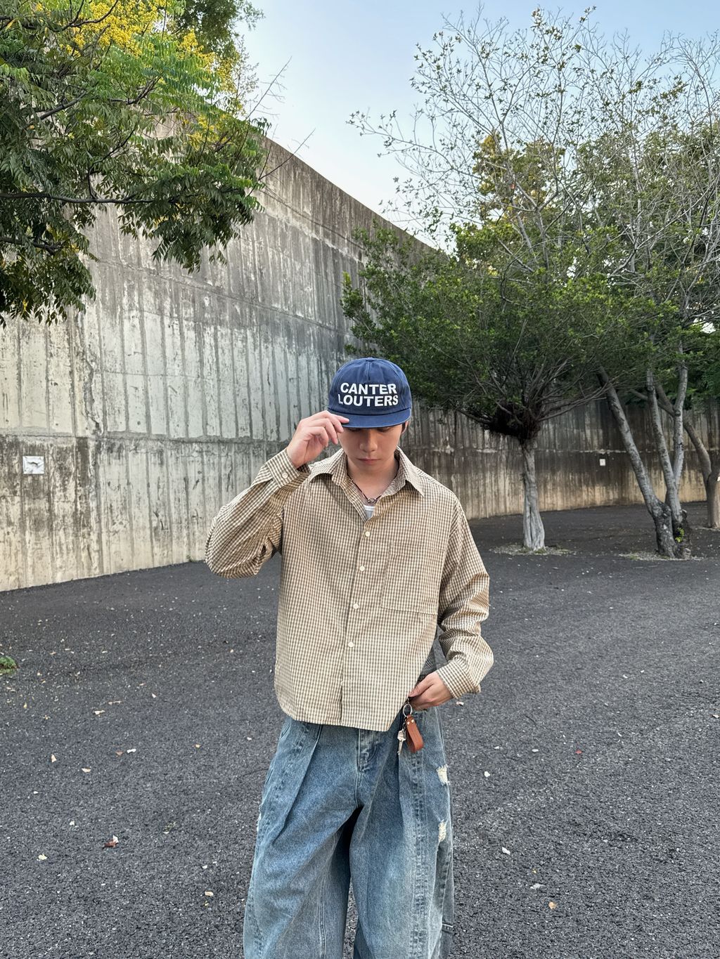 image_46F474FC-9F76-4BE6-8339-88847A2F3B15_1758177403