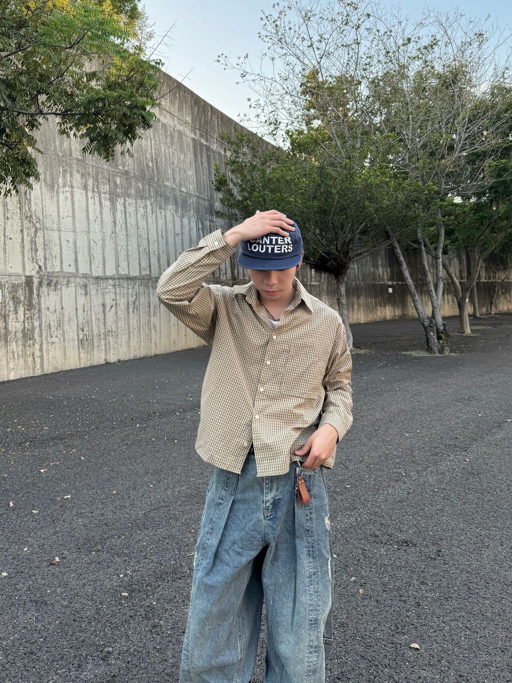 image_75B71D80-EDDC-42E5-A188-8F163A25CB4E_1758177403