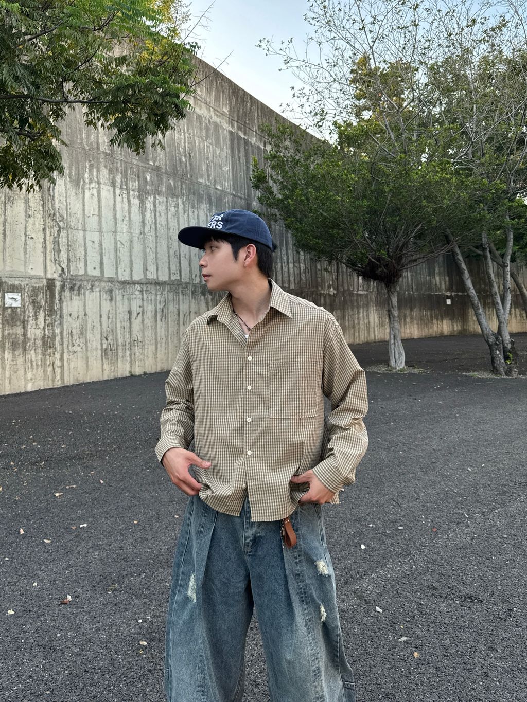 image_4ADD4BDA-1278-44D3-9E69-51ED88383D3C_1758177403