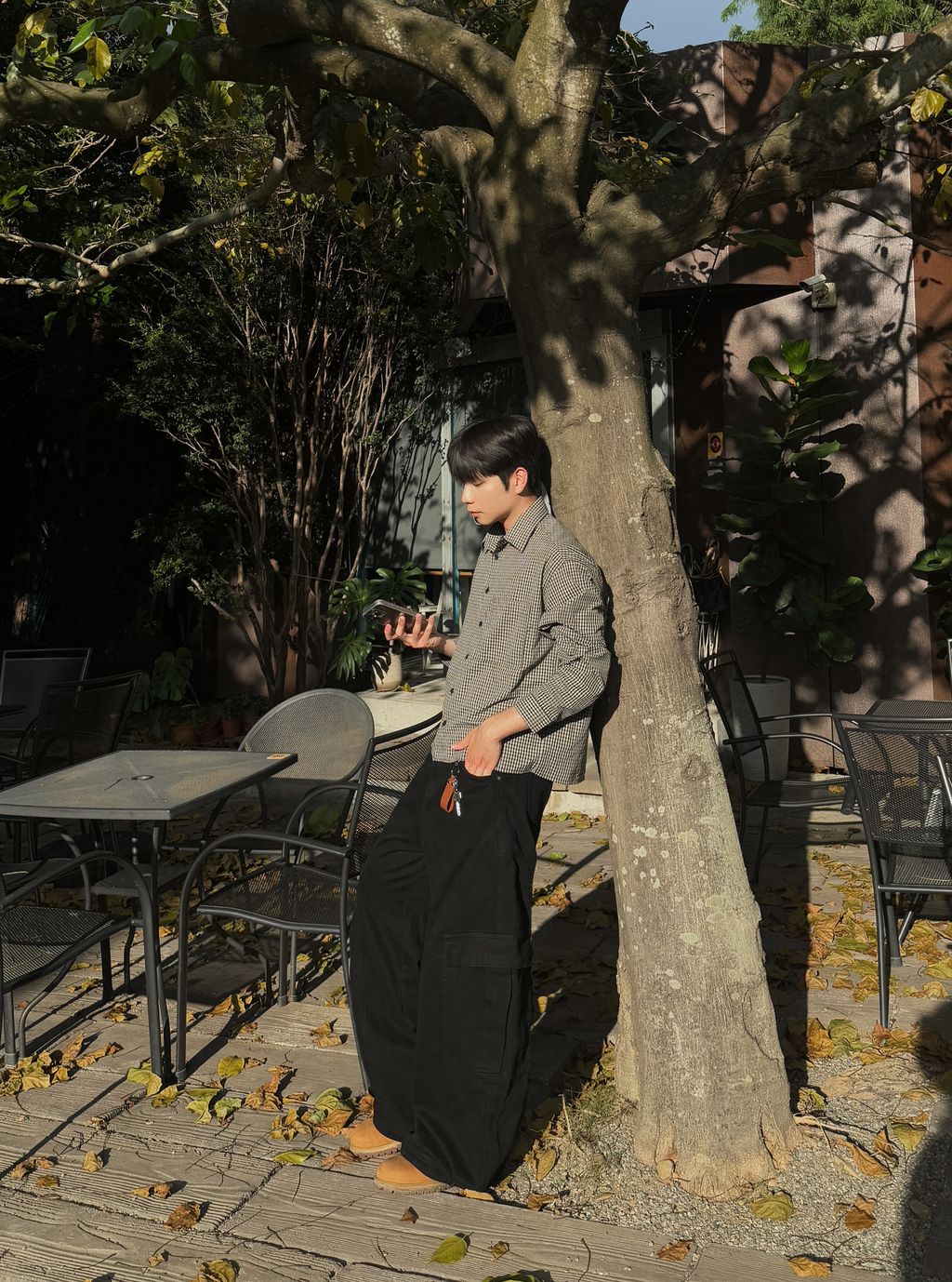 image_7BDE7B21-0FF8-42A5-AC48-0075DBBBF1A0_1758177403