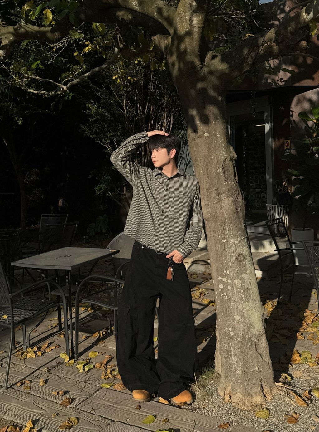 image_A74DA210-85F8-40F6-ACF6-2CF1732614ED_1758177403