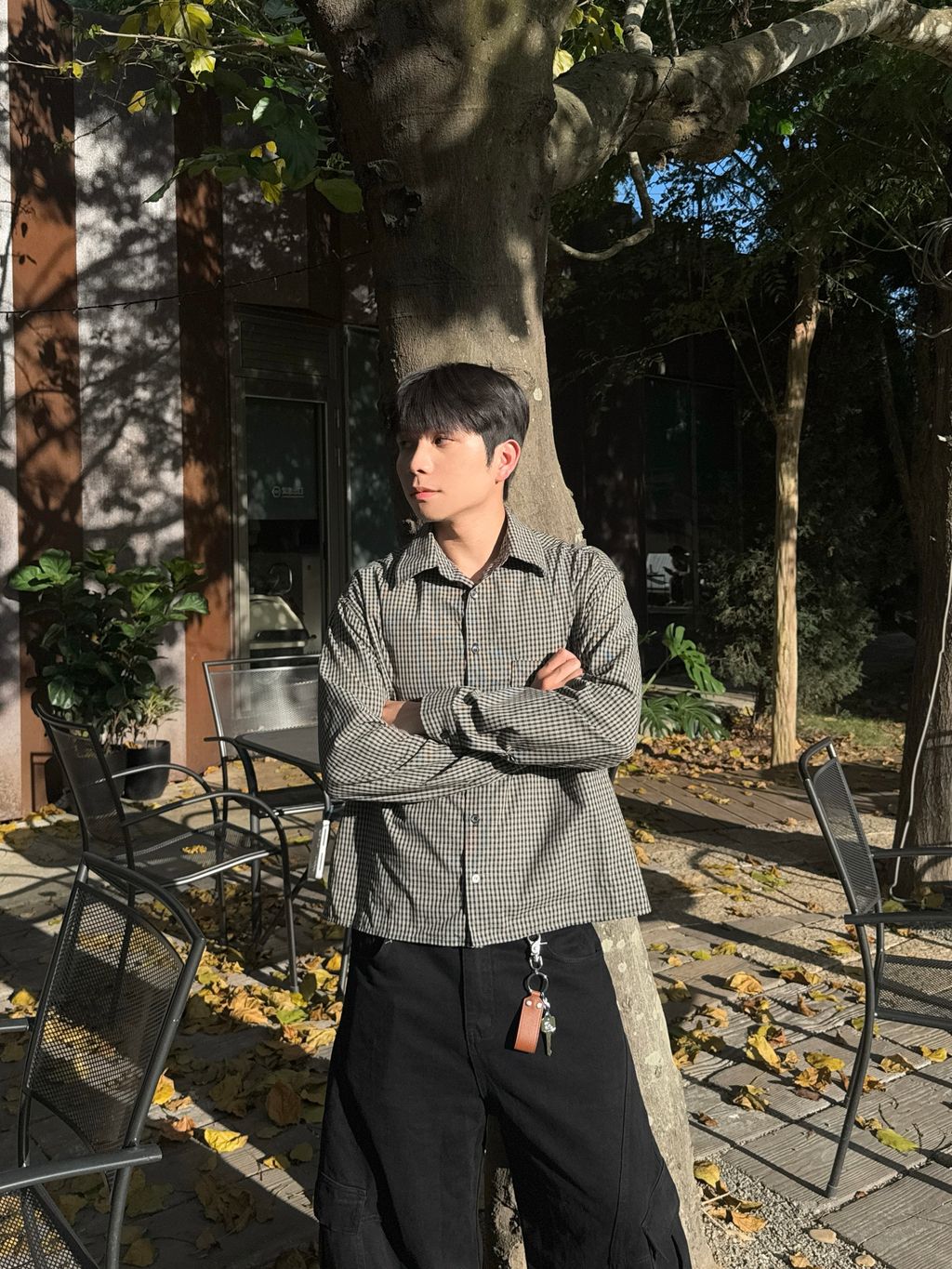 image_E942D0CB-D299-4E96-A089-C18CF6C48A7B_1758177403